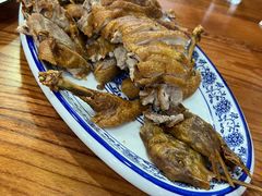 -广迎居老正兴菜馆