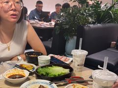 -虎丸烧肉(世纪汇店)
