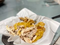 -广东道至正餐厅(区庄店)
