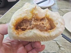 -沈老头包子(八十五店)