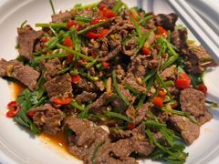 -一品江南韵·淮扬菜