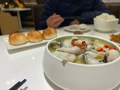 -嘉和一品粥(政府街店)