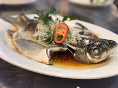 -聚家渔村·寻味顺德(大良店)