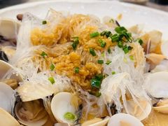 -鹭园酒家·四十年老字号