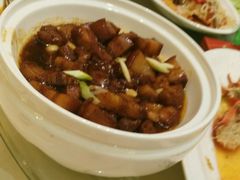 -天鹅湖大酒店