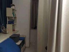 -佰推·肩颈腰·推拿理疗(湾悦城店)