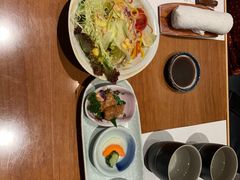 -伟峰·枫寿司(东樾店)