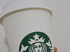 -星巴克臻选(成都太古里店)