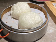 -新白鹿餐厅(金鹰新街口店)