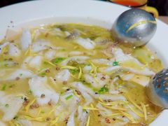 -太二酸菜鱼(福州泰禾店)