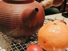 -国际饭店·原点咖啡吧ORIGIN CAFE&BAR