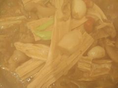 -金百万(亦庄店)