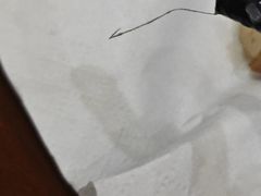 -品香排骨饭(羊官路店)