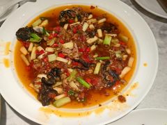 -天辣(金桥啦啦宝都店)
