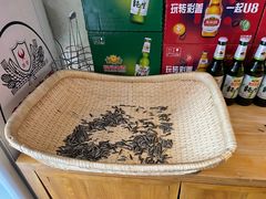 -鸽子窝(黄村店)