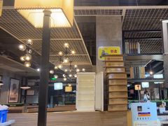 -黄记煌三汁焖锅(渝北金港国际店)