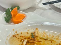 -金三杯酒家(泉城路店)