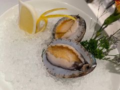 -红雀围·海鲜火锅(陆家嘴中心店)