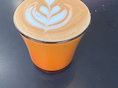 -Hello·生日蛋糕·下午茶·甜品台茶歇(瑞安东山店)