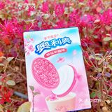 春日樱花季🌸 | 必备氛围好物🌸