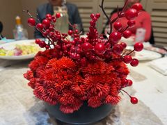 -田园·晶品会(鹤庆路店)