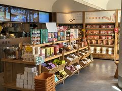 -长春堂顺时而饮(前门店)