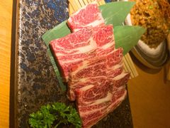 -本寻烧肉酒场(双井店)