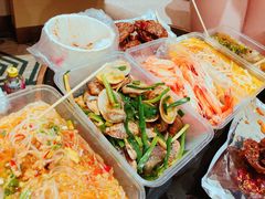 -冯姐生蚝(迎宾广场店)