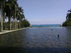 android_upload_pic-三亚亚龙湾红树林度假酒店