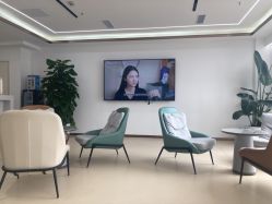 -成都西区医院整形美容