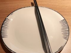 -太二酸菜鱼(沈阳万象城店)