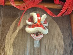 -扬州狮子楼·非遗淮扬菜(东关街店)