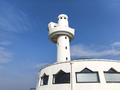 -ChanDu躔度咖啡(灯塔店)