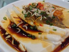 -京味民福烤鸭店(建设四马路店)