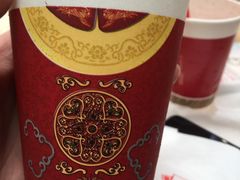 -DQ·蛋糕·冰淇淋(徐东销品茂店)