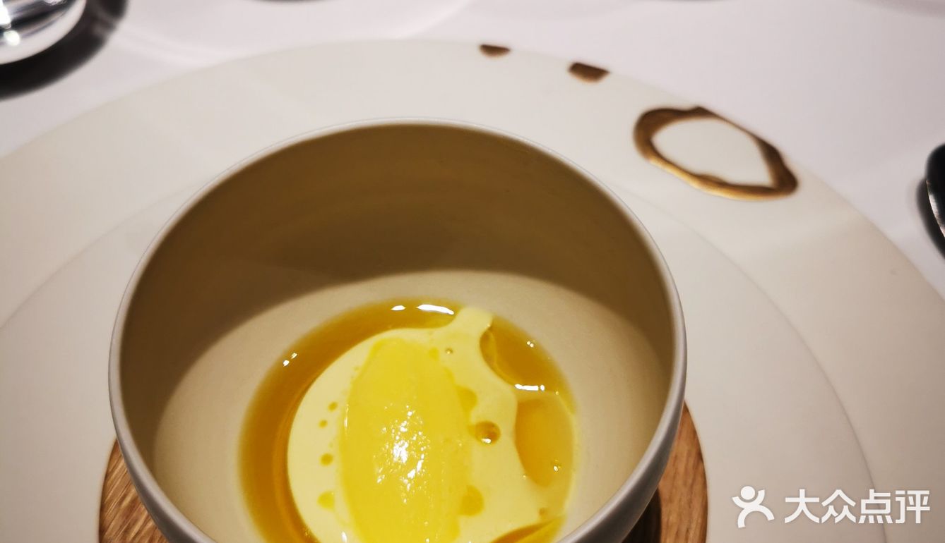 三里屯北区view最好的楼