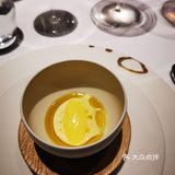 三里屯北区view最好的楼