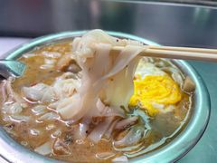 -舒记粉店(七星路店)
