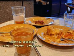 -Wagas沃歌斯(富力广场店)