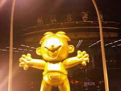 -上海神旺大酒店