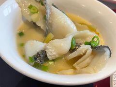 -铂尔台州菜(铂尔国际店)