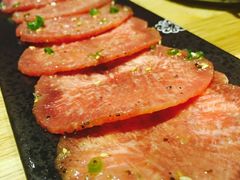-隐家本格烧肉