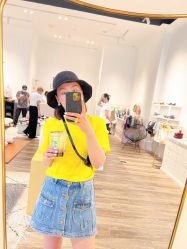 -Bonpoint(比斯特上海购物村店)