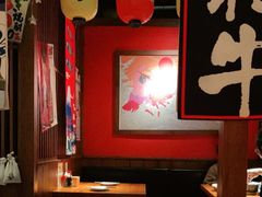 -醉虎传(南锣鼓巷店)