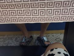 -靓虾二哥长沙地标小龙虾(五一广场店)