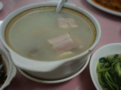 -蘭心餐厅(进贤路店)