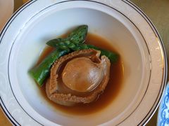 -厉家菜(德胜门总店)