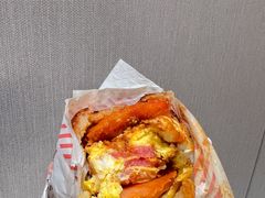 -美康饮品(羊子巷店)
