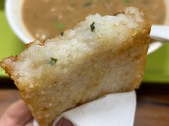 -阊门姚记豆浆(旧学前直营店)