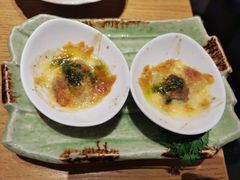 -京旬海鲜放题·铁板烧自助餐厅